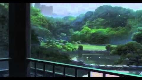 [ bsd.u ] - hoodie weather