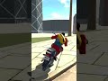 zombie mode ka cheat code Indian bike driving 3d me #subscribe #new #shortvideo #👿👿😈😈😈👿👿😈😈🤑🤑🤑🤑