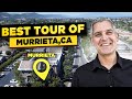 Murrieta californie  tourne murrieta en californie  murrieta vlog