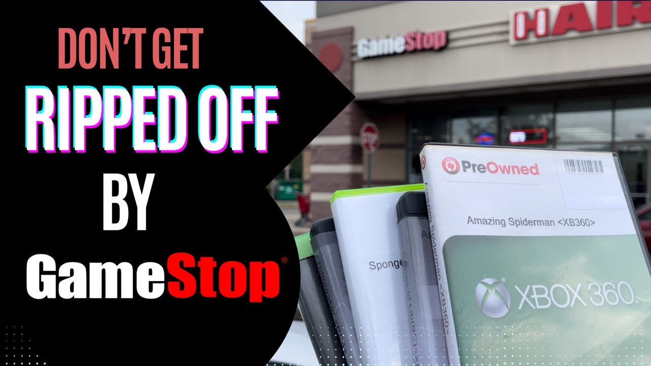 GameStop - PC gamers, this one's for you! Save up to 75% on select PlayStation  Studios PC Games. Don't miss this deal:  #GameStop # PlayStation #PCGames #GamerGifts