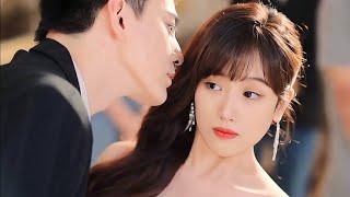 New Korean Mix Hindi Songs 2023 ❤ Korean Love Story Songs ❤ Korean drama ❤ Akash Hardoi