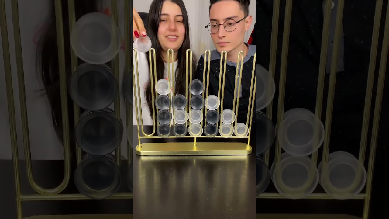 Come Play Umbra with us 