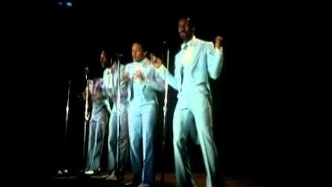 Floaters - Float On (Official Video)