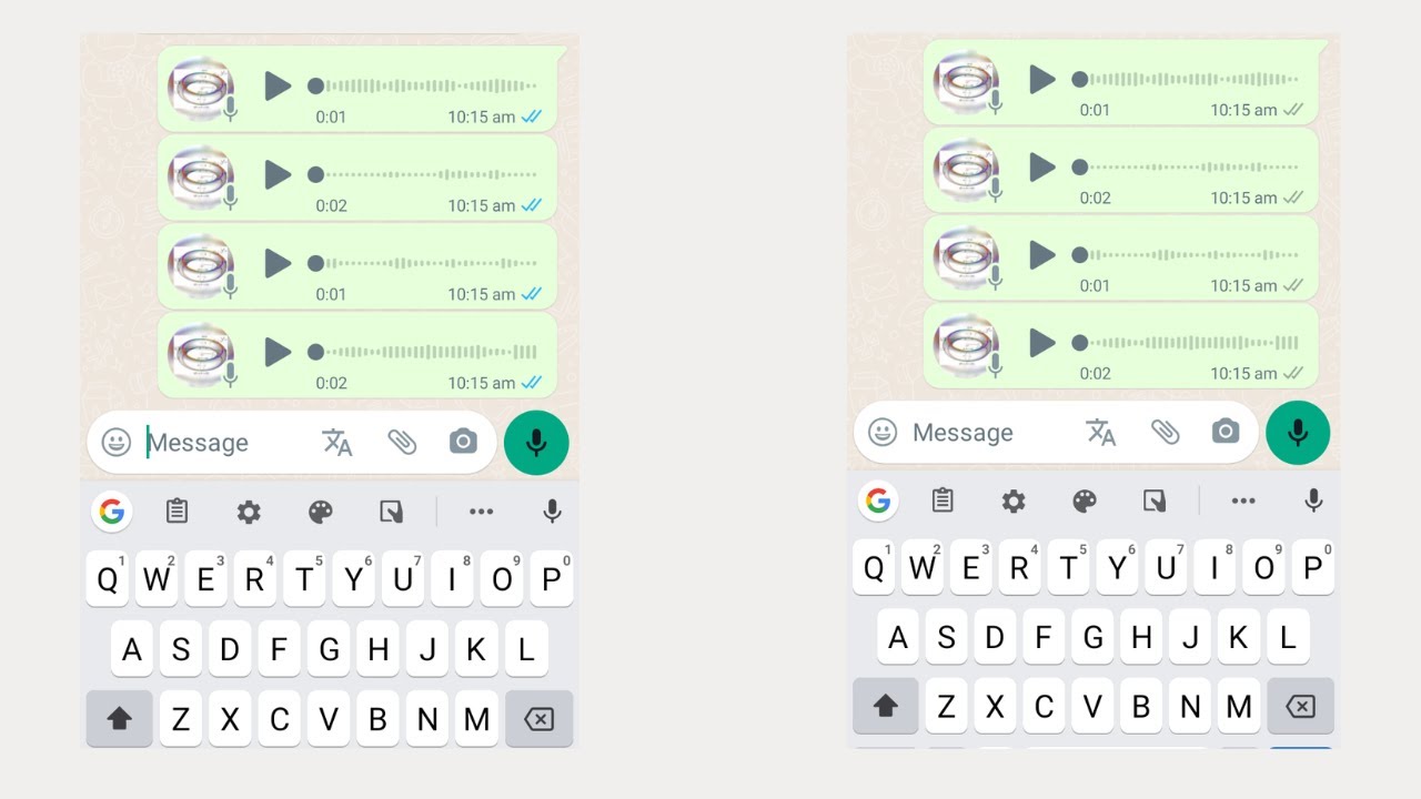 Gb WhatsApp Hide Voice Note Blue Ticks Hide Voice Note Recording GB gb-whatsapp-hide-voice-note-blue-ticks-hide-voice-note-recording-gb