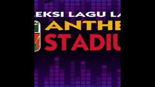 Koleksi Lagu Lagu Anthem Stadium (Studio Covid)