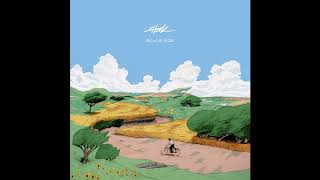 Shook - Hello Sky