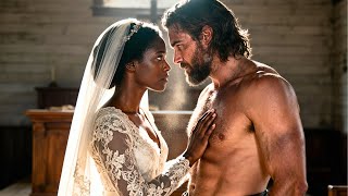 She Was Forced To Marry The Feared Mountain Man As Debt Payment—But What He Did Next Stunned...