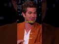 Andrew Garfield EXPLAINS How the Spider-Man MEME Was Born 😂