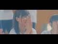 【MV】転校初日のプロブレム/空想リアリティ