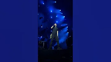 Roma Cairokee روما كايروكي 