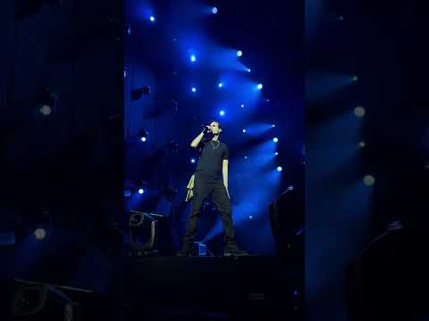 Roma Cairokee روما كايروكي 