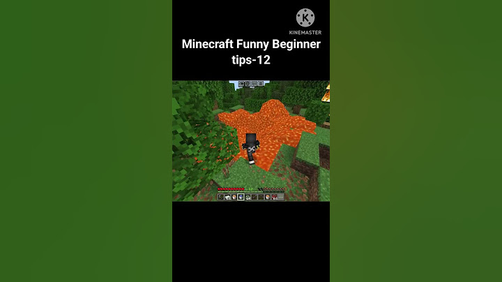 Minecraft funny tips and tricks part-7 #indiangamer #hindigameplay #minecraftfunny #funny