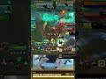 Controller gets the win #controller #worldofwarcraft #pvp #evoker