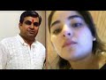 'Dangal' Girl Zaira Wasim's Alleged Molester JAILED!