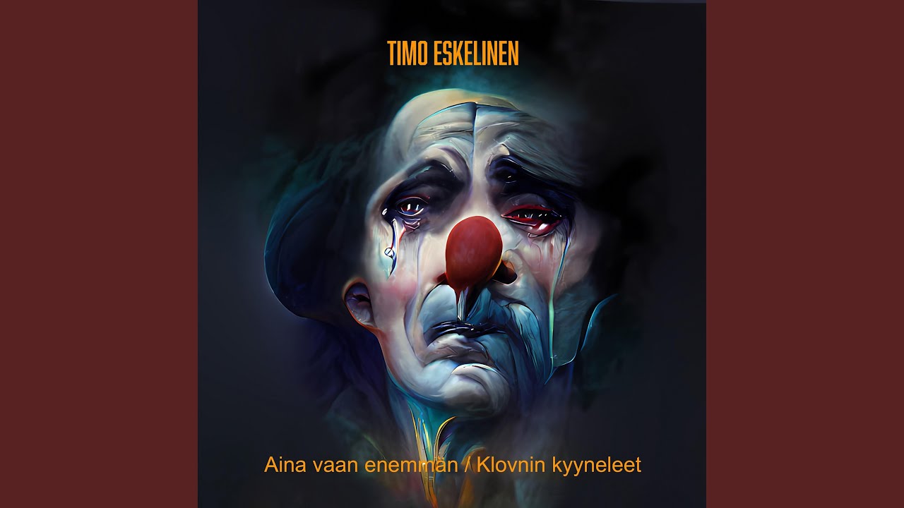 klovnin-kyyneleet-youtube