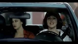 Heart Tango ( 2007 ).    Monica Bellucci   and  Jose Fidalgo.