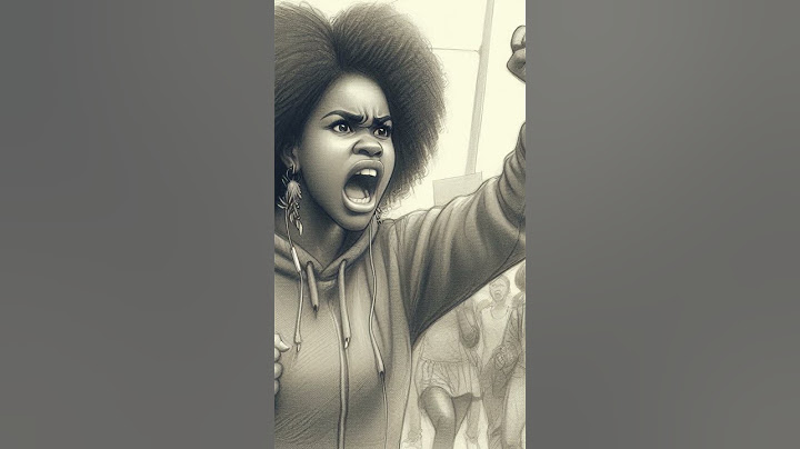 Uganda's Youth is Standing up Against Corruption #corruption #news #protest #uganda #women #fight