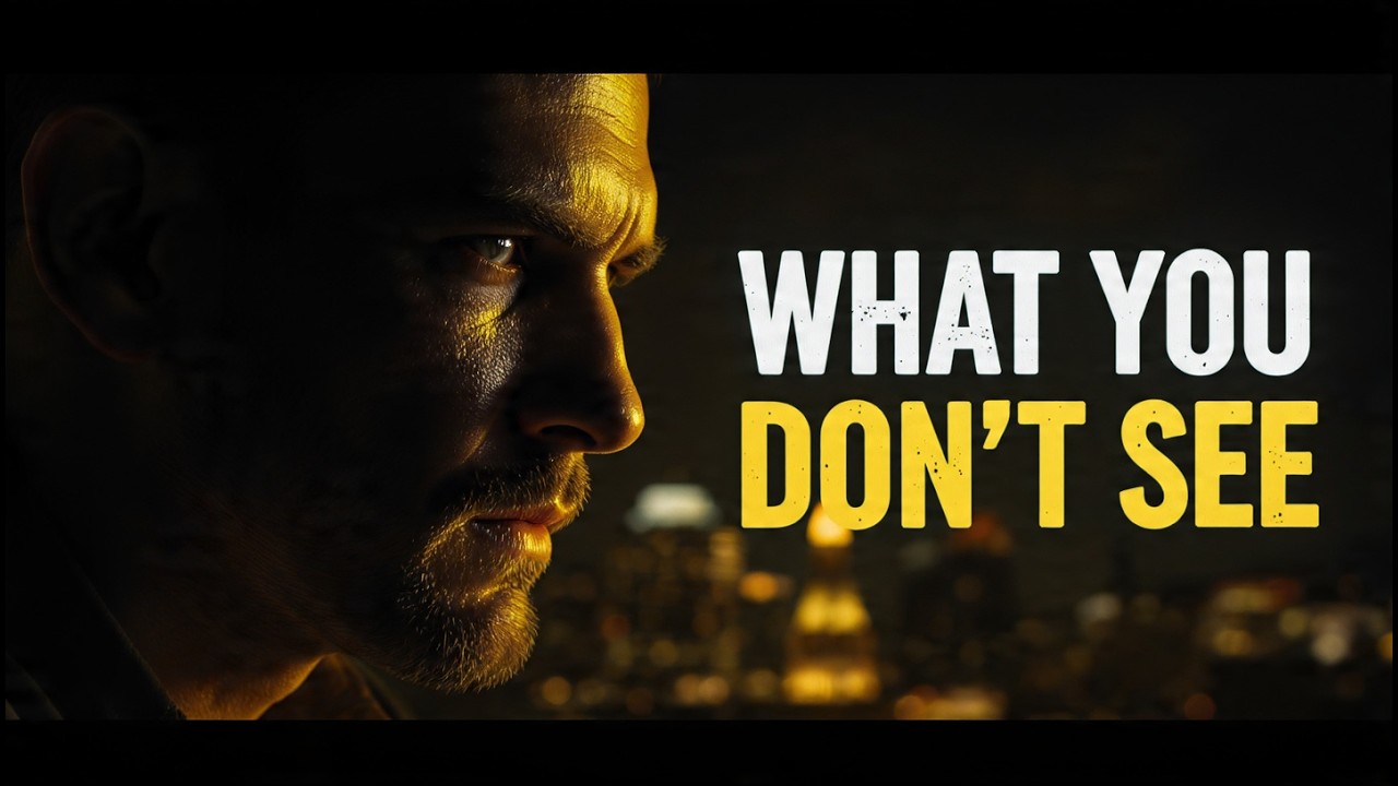 THIS WHAT SUCCESS HIDES | Best Motivation |#thinkhigher #motivation #gym #gymmotivation #inspiration