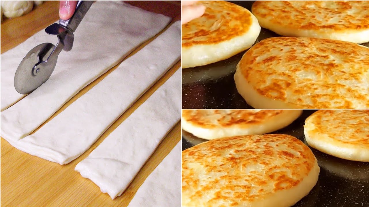 نساي طريقة القديمة ديال المسمن وحضريه دفعة واحدة كيجي خطير غيحمرلك وجهك مع ضيافك