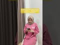 Dikatain Mandul #persalinan #edukasibumil #yogahamil #fyp #senamhamil #bumil #ibuhamil #hamil #melah