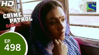 Crime Patrol - क्राइम पेट्रोल सतर्क - Sting Operation - Episode 498 - 24th April 2015