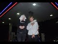 Capture de la vidéo Oddy - Przelew Ft. Qxp (Prod.antos) (Official Video)