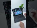 Thinkpad Neo 14  #laptopcu #Thinkpadneo14  #namlamlap #anlap