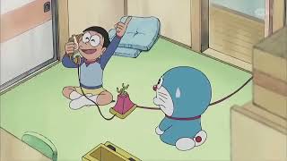 Doraemon Bahasa Indonesia Terbaru 2023 - No zoom screenshot 1