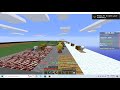 FAKEPIXEL SKYBLOCK | LIVE PLAY SKYBLOCK AND 1B GRIND LETS JOIN NOW | #fakepixel  #20