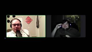THE ALCOHOLIC FAT EXPERIENCE (Not Detour Ahead)