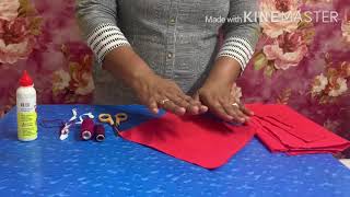 How To Make Face Mask At Home By Dr Chandrakanta K Mathur