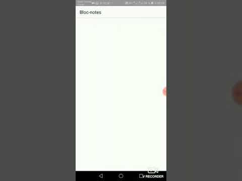 get clone paypal , gmail and others account for commonds get text me on facebook link in discription