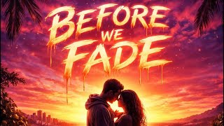 Before We Fade - Dj Fall3N