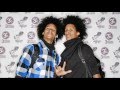 Apollo G'eeze -﻿ Wake Up - HQ Full Song