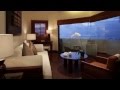 Grand Hyatt Bali Ocean View King