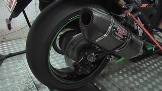 Test Omega 909 By Speedrider Speed Channel