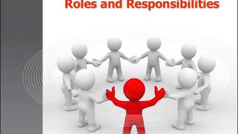 Investigator Initiated Trials Roles and Resp Trailer