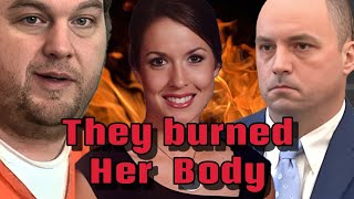 Celebrity Tara Grinstead’s Disappearance And The Tragic Resolution Of Her Story Wealth