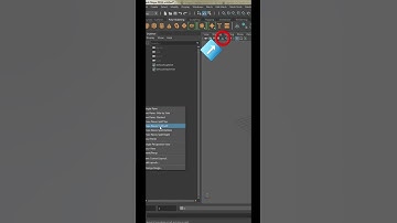 Maya Quick Tip: Reference Image Planes #Maya #3D #gamedev