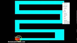 scary maze game cheats