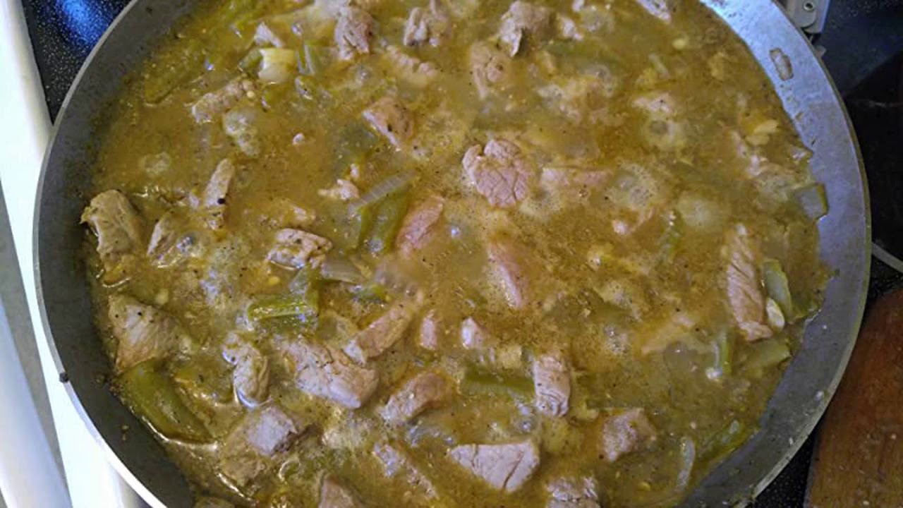 De Buyer MINERAL B Round Carbon Steel Fry Pan 12.5-Inch - review