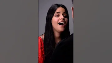 هاوا يا هوا يانسمة صيف رايحه تعدى على روحى وحبيبى حالات واتس حالات واتس اب حالات واتس حزينه 