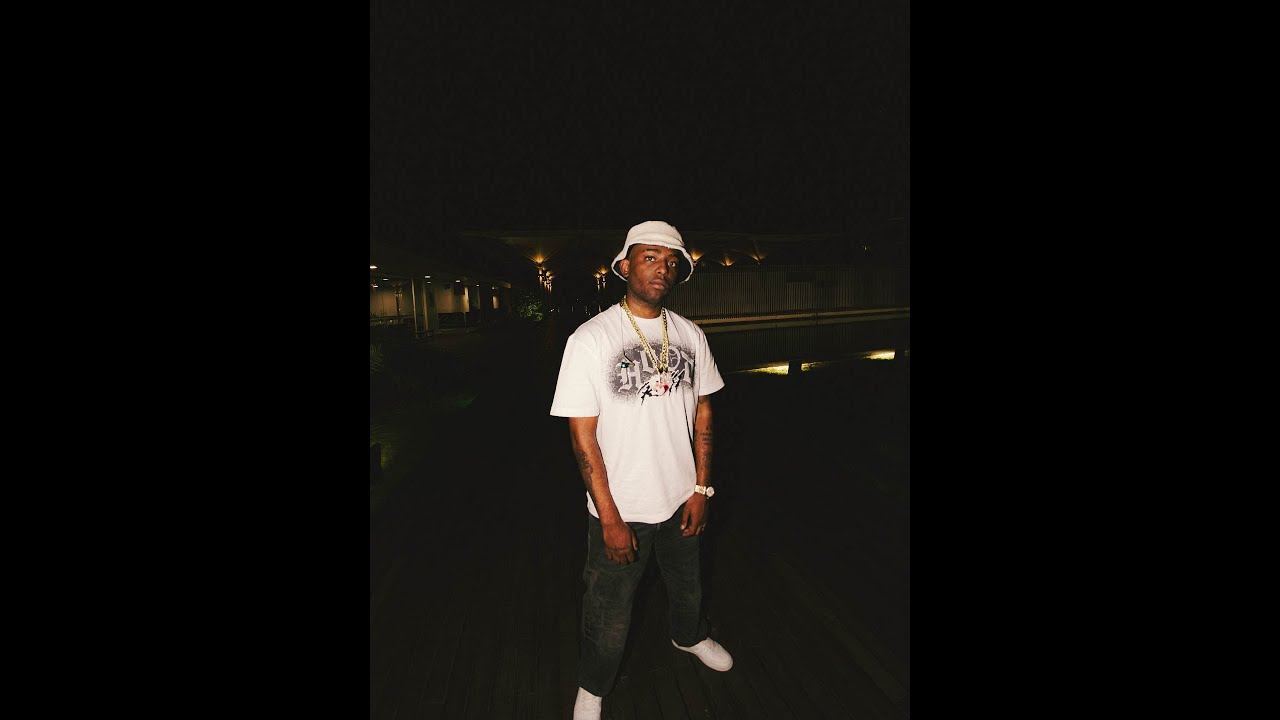 (FREE) Caio Luccas x Cjota x Tz da Coronel Type Beat - ''O Que Que Houve'' (Prod.ErikeBeats)