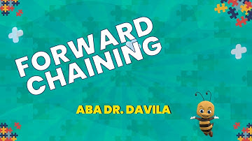 Video 107: Forward Chaining