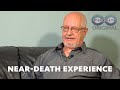 &quot;The Door to Heaven Was Briefly Opened&quot; | Wolfgang Nicolaus&#39; Near-Death Experience