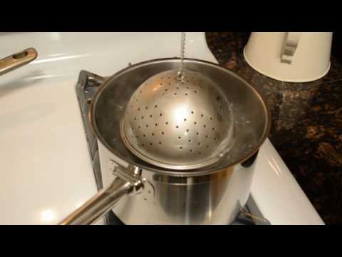 Kuchenprof Reiskugel Rice Ball Kitchen Gadget Review