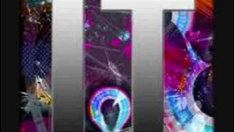 MSI - My Word xDemox