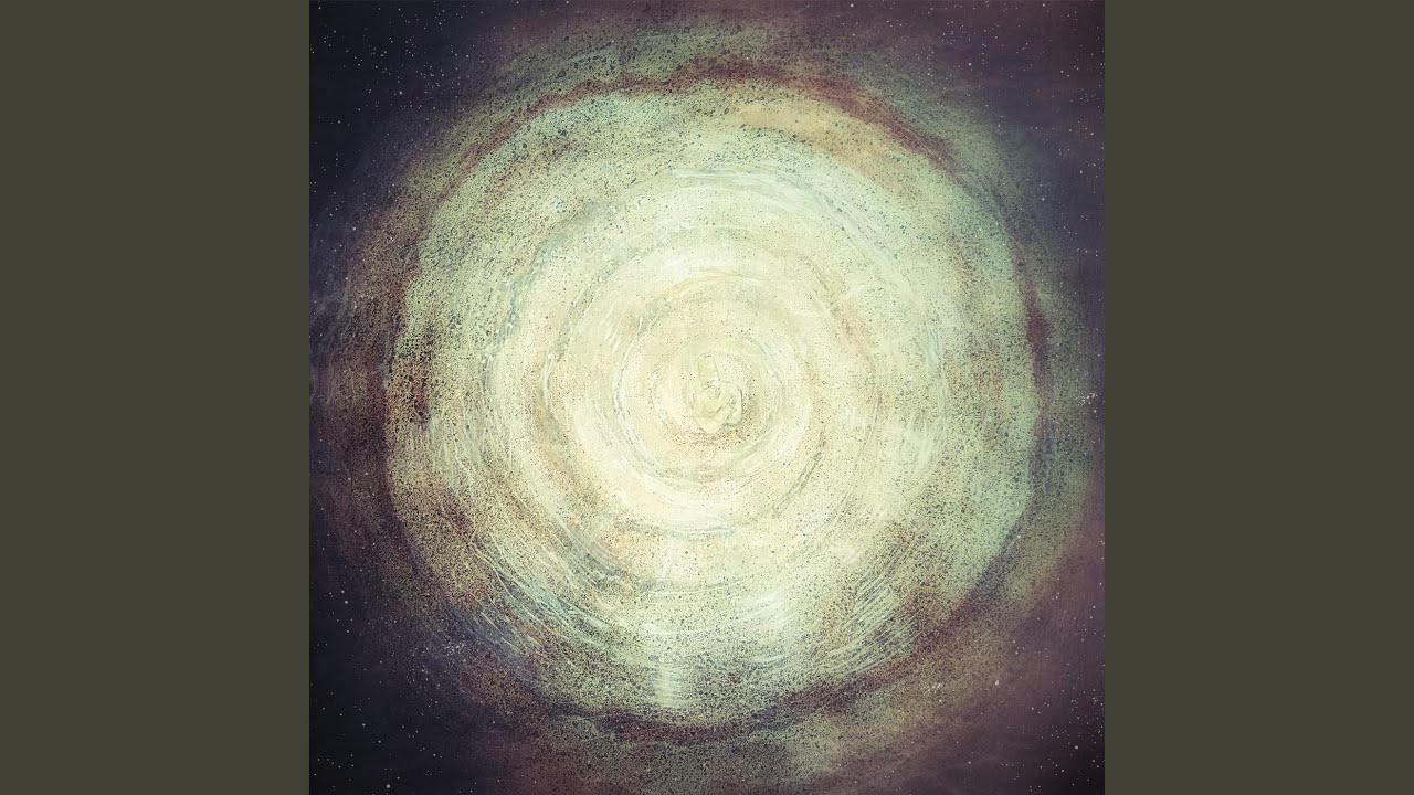 Ver Гербарий en YouTube Ver Гербарий en YouTube