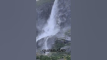 (إِنَّ اللَّهَ وَمَلَائِكَتَهُ يُصَلُّونَ عَلَى النَّبِيِّ ) القارئ ‏ ‏ ‏أحمد البشر