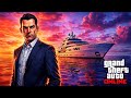 GTA Online Live | Road to 200 Million Grind | Casino + CayoPerico | #livestream 269| #gta #gtaonline